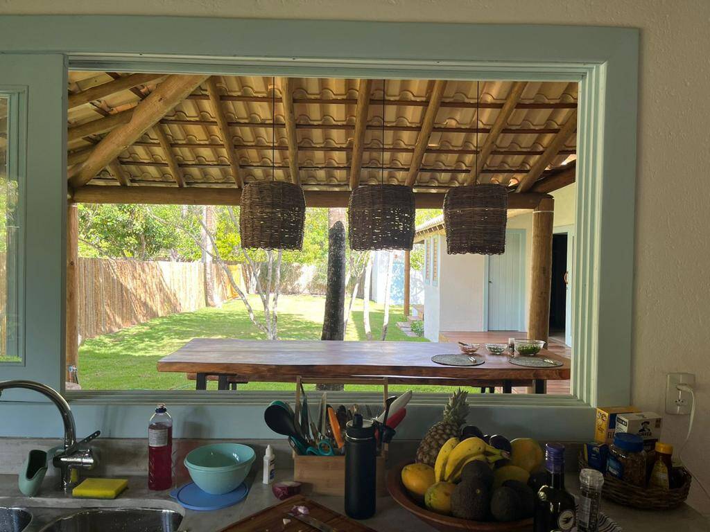 Casa, 3 quartos, 180 m² - Foto 7