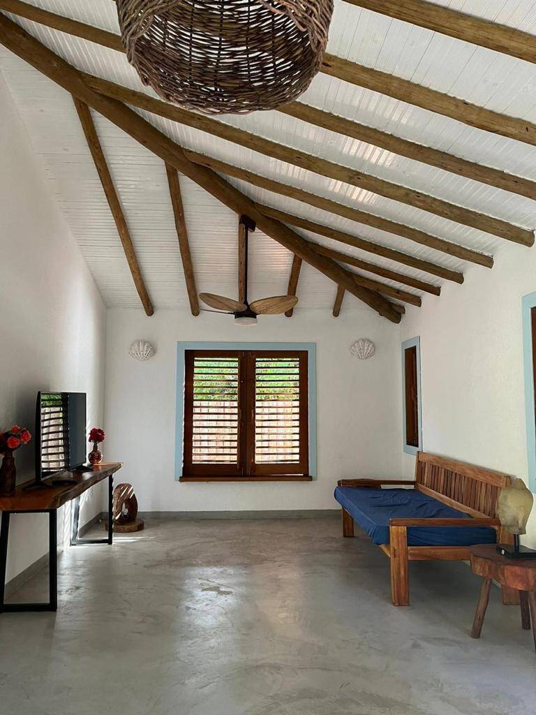 Casa, 3 quartos, 180 m² - Foto 3