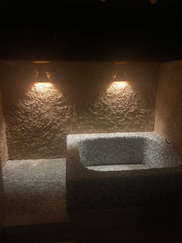 Casa, 3 quartos, 180 m² - Foto 5