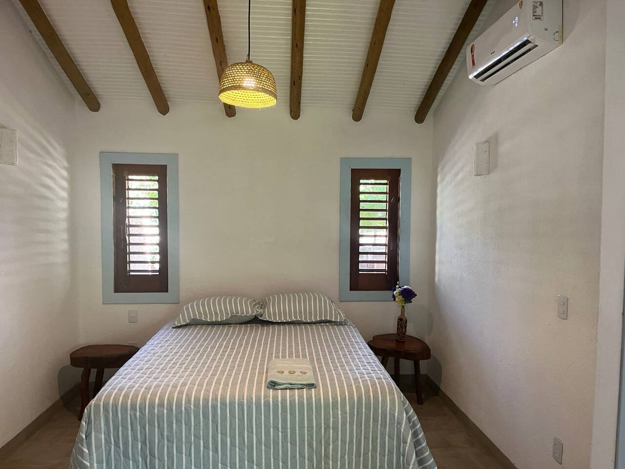 Casa, 3 quartos, 180 m² - Foto 8