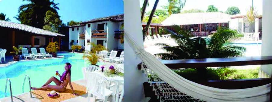 Sala-Conjunto - Foto 2