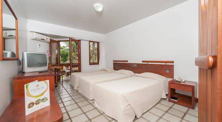 Sala-Conjunto - Foto 1