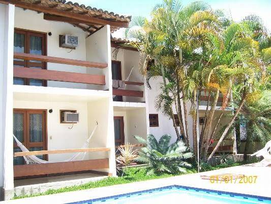 Sala-Conjunto - Foto 3