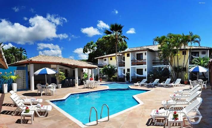 Sala-Conjunto - Foto 7