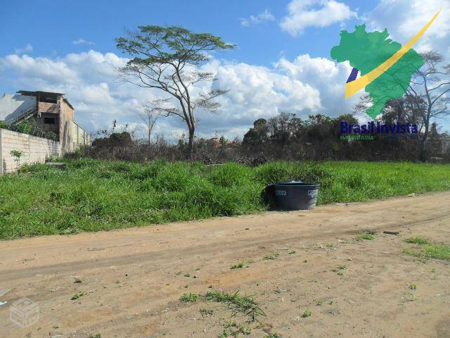 Área para Venda em Porto Seguro - 2