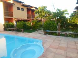 Apartamento para Venda em Porto Seguro - 2