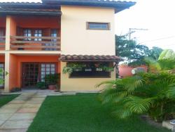 Apartamento para Venda em Porto Seguro - 1