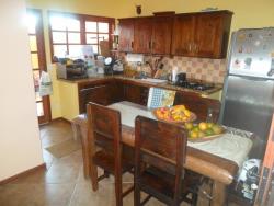 Apartamento para Venda em Porto Seguro - 3