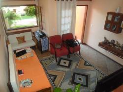 Apartamento para Venda em Porto Seguro - 4