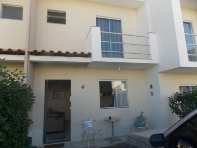Apartamento para Venda em Porto Seguro - 1