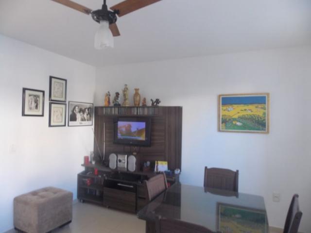 Apartamento para Venda em Porto Seguro - 2