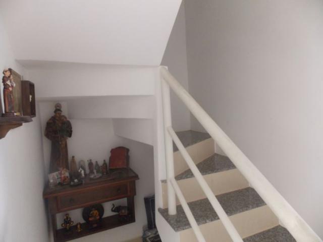 Apartamento para Venda em Porto Seguro - 3