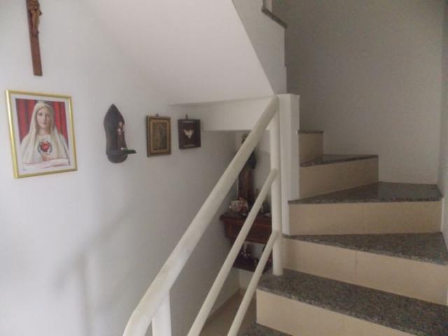 Apartamento para Venda em Porto Seguro - 4