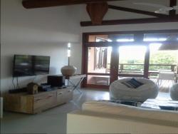Casa em condomínio para Venda em Porto Seguro - 4