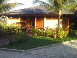 Casa em condomínio para Venda em Porto Seguro - 1