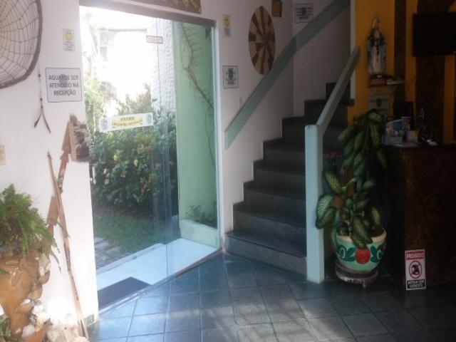 Pousada para Venda em Santa Cruz Cabrália - 3