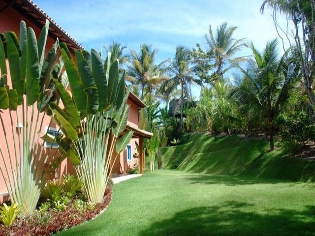 Casa de Praia para Venda em Porto Seguro - 2