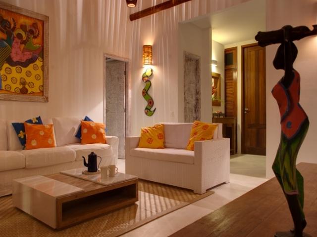 Casa em condomínio para Venda em Porto Seguro - 1