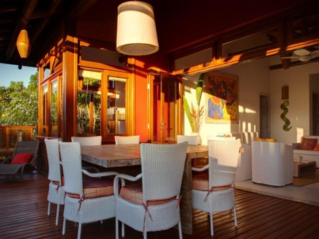 Casa em condomínio para Venda em Porto Seguro - 3