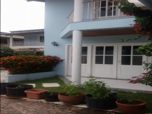 Casa para Venda em Porto Seguro - 2