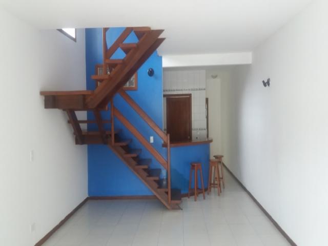 Casa para Venda em Porto Seguro - 4