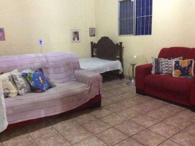 Casa para Venda em Santa Cruz Cabrália - 1