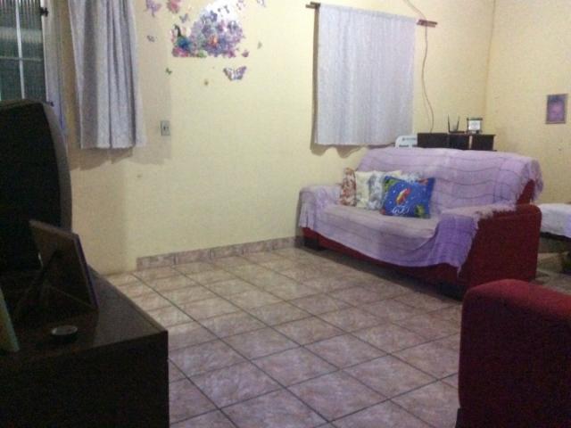 Casa para Venda em Santa Cruz Cabrália - 2