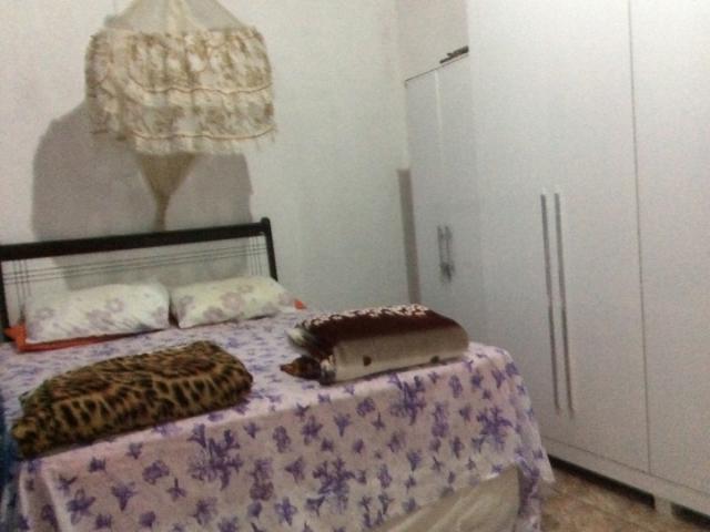 Casa para Venda em Santa Cruz Cabrália - 4