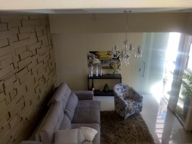 Casa para Temporada em Porto Seguro - 1