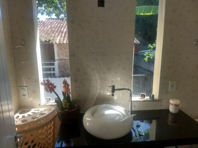 Casa para Temporada em Porto Seguro - 2