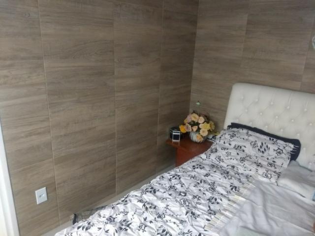 Casa para Temporada em Porto Seguro - 3