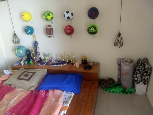 Casa para Temporada em Porto Seguro - 4