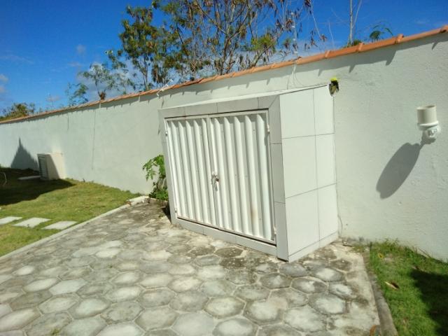 #656 - Duplex para Venda em Porto Seguro - BA - 2