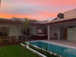 #1010 - Casa em condomínio para Venda em Porto Seguro - BA - 2