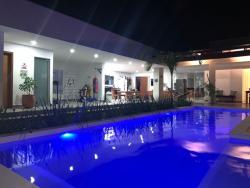 #1010 - Casa em condomínio para Venda em Porto Seguro - BA - 3