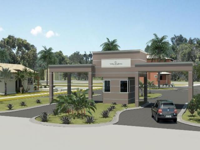 Terreno para Lançamento em Porto Seguro - 1