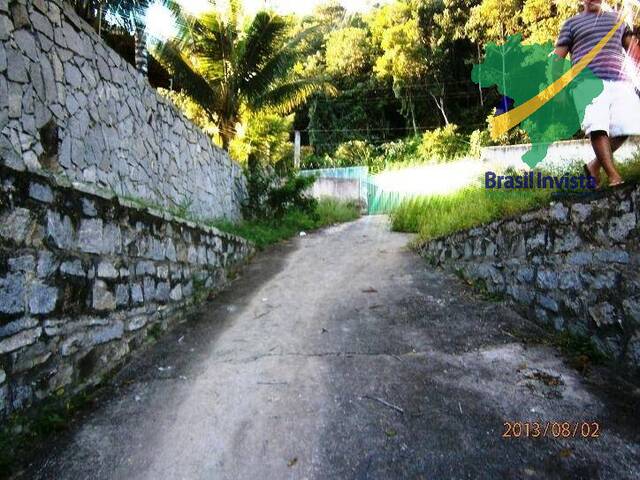 Terreno para Venda em Porto Seguro - 4
