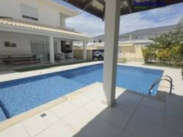 #1515 - Casa para Venda em Porto Seguro - BA - 2