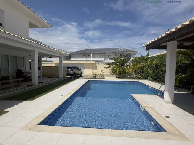 #1515 - Casa para Venda em Porto Seguro - BA - 3