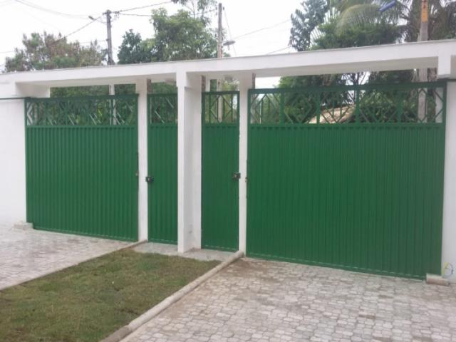 Casa para Venda em Porto Seguro - 1