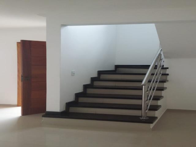 Casa para Venda em Porto Seguro - 3