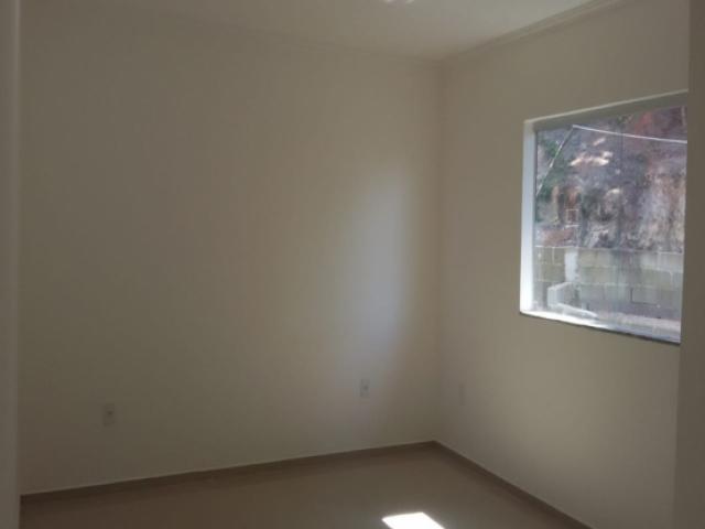 Casa para Venda em Porto Seguro - 2