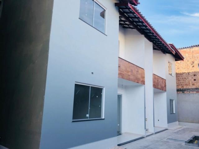 Apartamento para Venda em Porto Seguro - 2