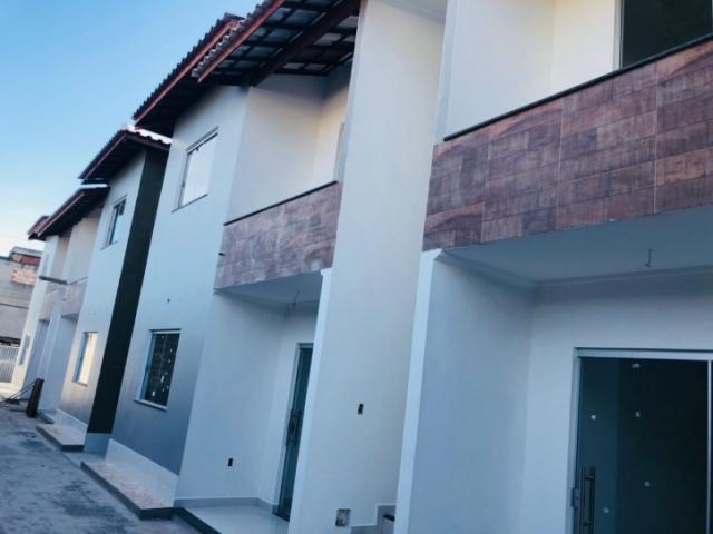 Apartamento para Venda em Porto Seguro - 4