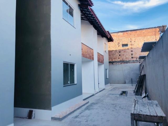 Apartamento para Venda em Porto Seguro - 3