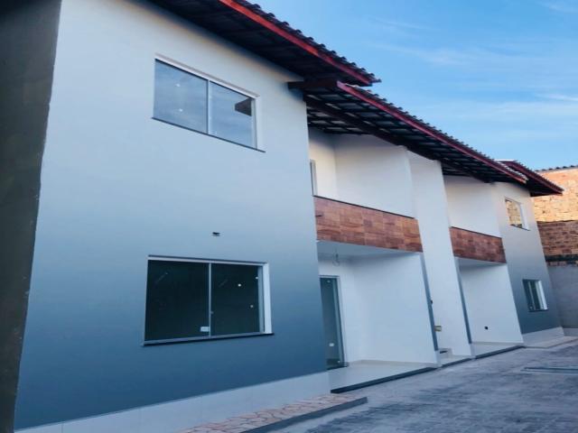Apartamento para Venda em Porto Seguro - 1