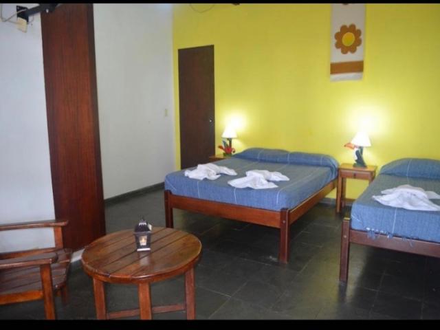 #695 - Hotel para Venda em Santa Cruz CabrÃ¡lia - BA - 2