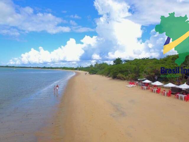 #795 - Estabelecimento para Venda em Porto Seguro - BA