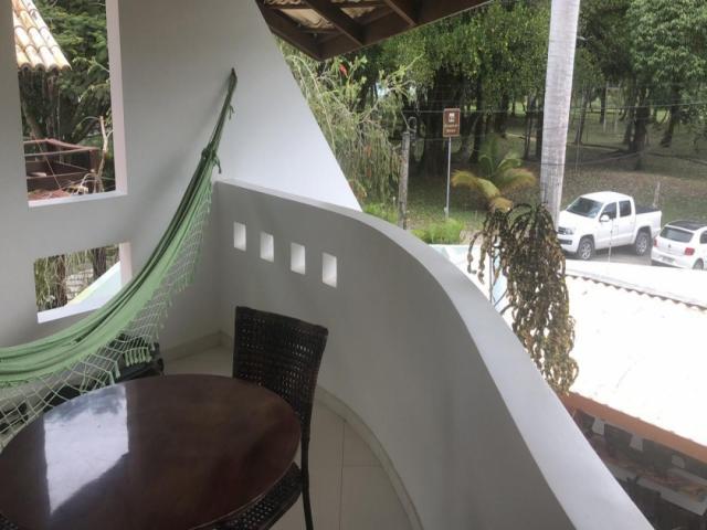 #827 - Casa para Venda em Porto Seguro - BA - 1