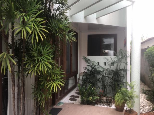 #827 - Casa para Venda em Porto Seguro - BA - 2